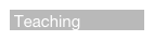  Teaching