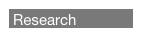  Research